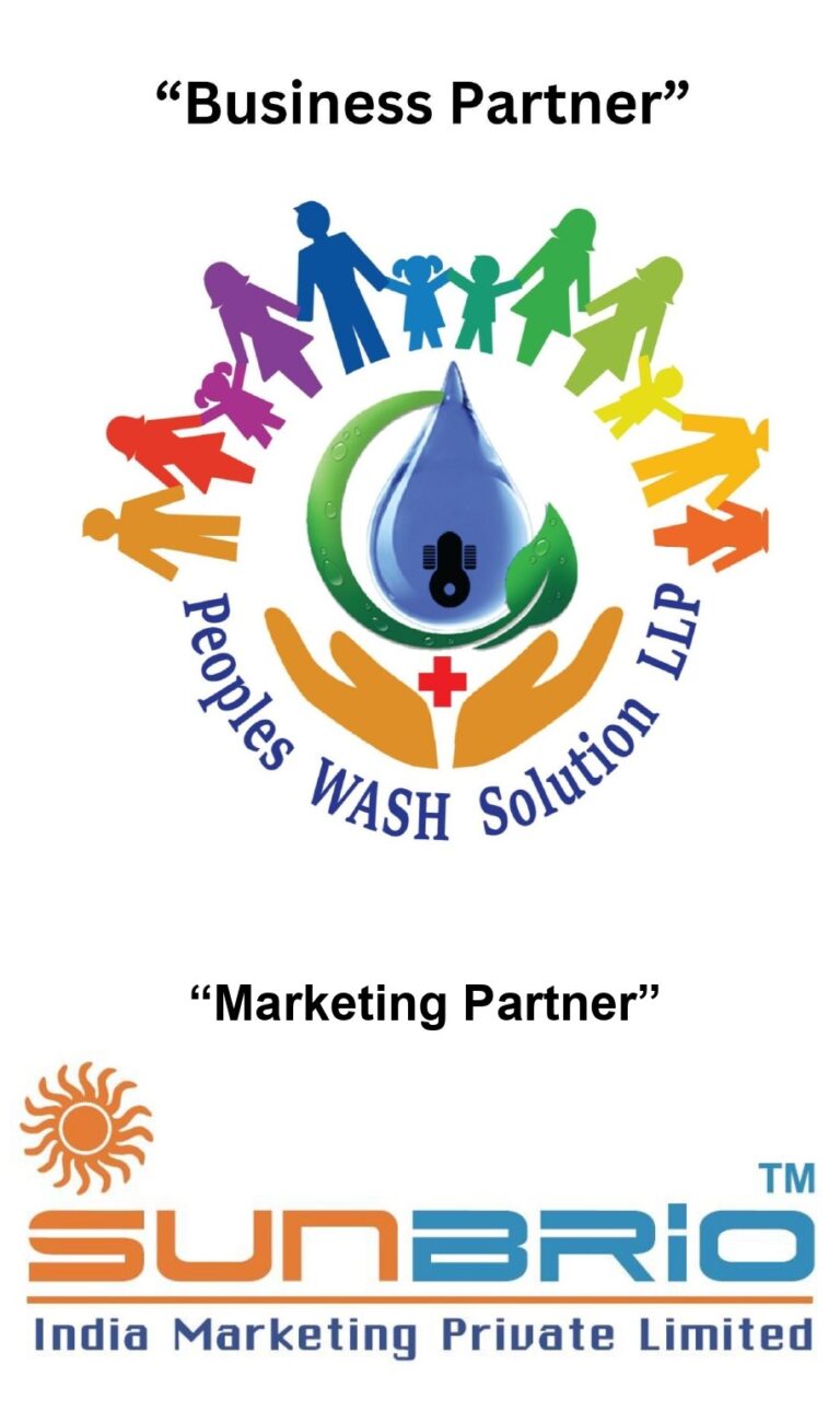 Water and Environmental Testing Laboratory