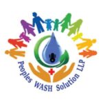 Water and Environmental Testing Laboratory