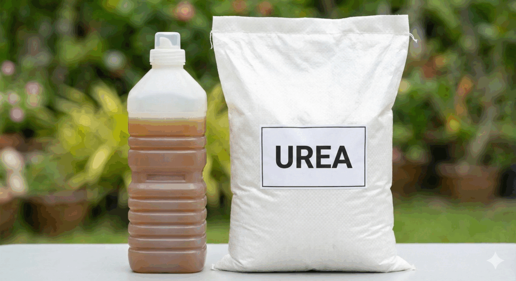 Water and Environmental Testing Laboratory