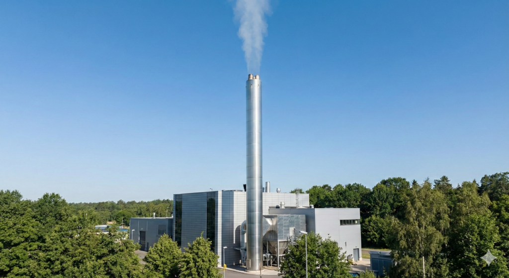 Water and Environmental Testing Laboratory