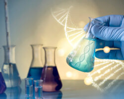 experiment-biotechnology-with-chemistry-science